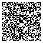 QR код "Elis"