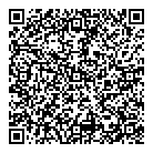 QR код "Chic"