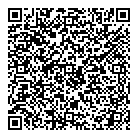 QR код "Argentum"