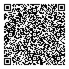 QR код "Комплимент"
