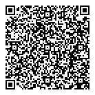 QR код "Тамбовчанка"