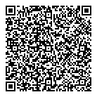 QR код "Леди Шарм"