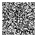 QR код "Chic you"