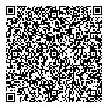 QR код "Белорусочка"
