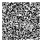 QR код "Incity"