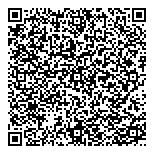 QR код "Love Republic"