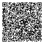 QR код "Гудвин"