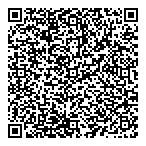 QR код "Zarina"