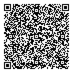 QR код "Леди Шарм"