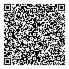 QR код "Тамбовчанка"