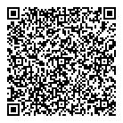QR код "Chic you"
