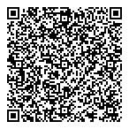 QR код "Incity"