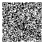 QR код "Белорусочка"