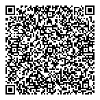 QR код "Комплимент"