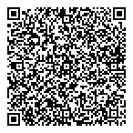 QR код "Тамбовчанка"