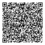 QR код "Тамбовчанка"