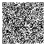 QR код "Мегуми"