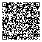 QR код "Клаssные джинсы"