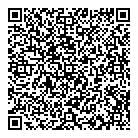 QR код "TALL MAN"