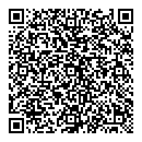 QR код "Levis"