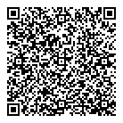 QR код "Levi`s"