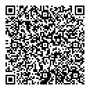 QR код "Золушка"