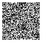 QR код "Джинс Подиум"