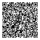 QR код "Mavi"