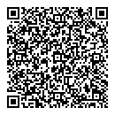 QR код "Resta"