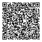 QR код "Top Yeans"