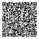 QR код "Клаssные джинсы"
