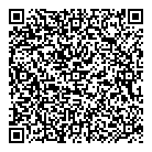 QR код "Джинс Land"