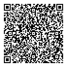 QR код "Super Jeans"
