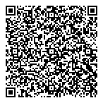 QR код "Bobbi Brown"
