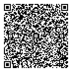 QR код "Клаssные джинсы"