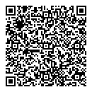 QR код "Super Jeans"
