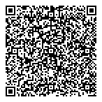 QR код "Клаssные джинсы"