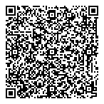 QR код "MAC"