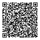 QR код "Super Jeans"