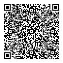 QR код "Марта-С"