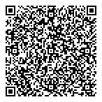 QR код "ЛиСа Collection"
