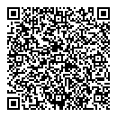 QR код "Presto"