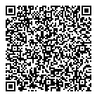 QR код "Tezenis"