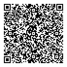 QR код "Аллегро"