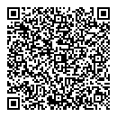 QR код "Эра"