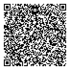 QR код "Desheli"