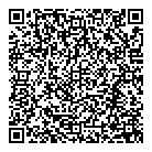 QR код "Дкомтрикотаж"