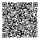 QR код "Tezenis"