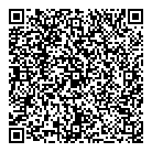 QR код "ЛиСа Collection"