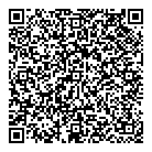 QR код "ЛАВ трикотаж"